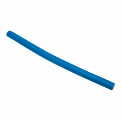 Бигуди-бумеранги Dewal BUM14240