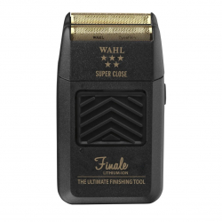 Шейвер Wahl Finale 8164-516