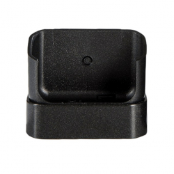 Подставка зарядная для шейвера Wahl Finale 7307-1016