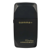 Шейвер Gamma+ Wireless Prodigy