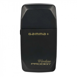 Шейвер Gamma+ Wirelles Prodigy
