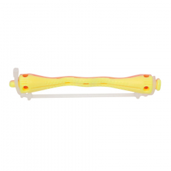 Коклюшки Dewal R-SR-3