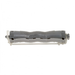 Коклюшки Dewal R-SR-7