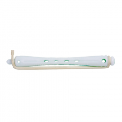 Коклюшки Dewal RWL1