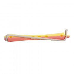 Коклюшки Dewal RWL2