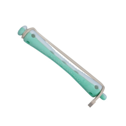 Коклюшки Eurostil 00907