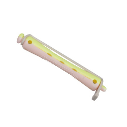 Коклюшки Eurostil 00909