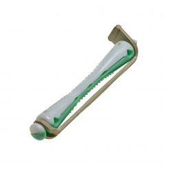 Коклюшки Sibel 4500329