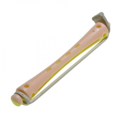 Коклюшки Sibel 4500359