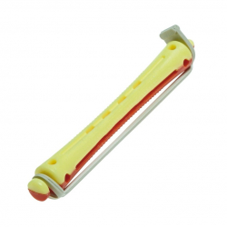 Коклюшки Sibel 4500539