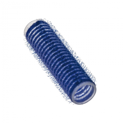 Бигуди-липучки Sibel 4121649