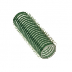 Бигуди-липучки Sibel 4122249