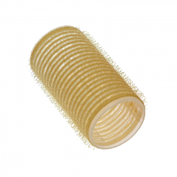 Бигуди-липучки Sibel 4123549