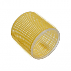 Бигуди-липучки Sibel 4167049