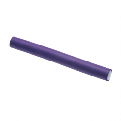 Бигуди-бумеранги Sibel 4222069