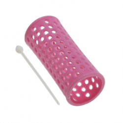 Бигуди пластиковые Sibel 4600642