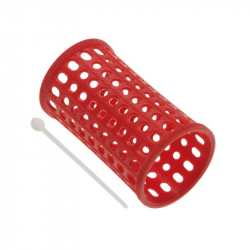 Бигуди пластиковые Sibel 4600832