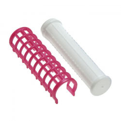 Термобигуди Sibel 4440133