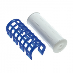 Термобигуди Sibel 4440233