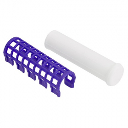 Термобигуди harizma h10981-17