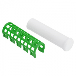 Термобигуди harizma h10981-23