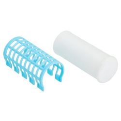 Термобигуди harizma h10981-28