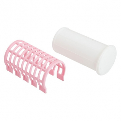 Термобигуди harizma h10981-32