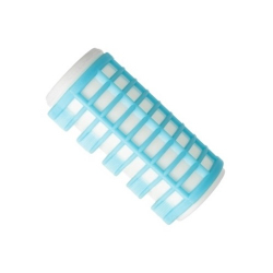 Термобигуди Eurostil 03393