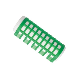 Термобигуди Eurostil 03392