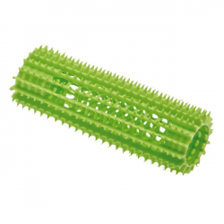 Бигуди пластиковые Eurostil 00015