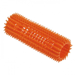 Бигуди пластиковые Eurostil 00016