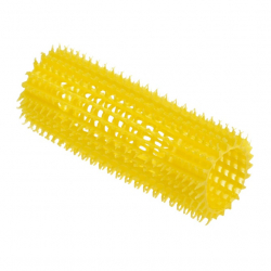 Бигуди пластиковые Eurostil 00017