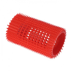 Бигуди пластиковые Eurostil 00018