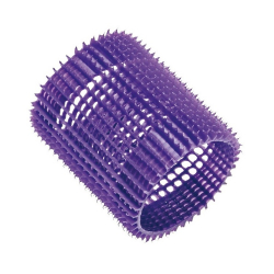 Бигуди пластиковые Eurostil 00024