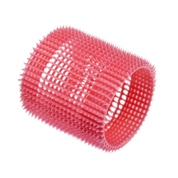 Бигуди пластиковые Eurostil 00025