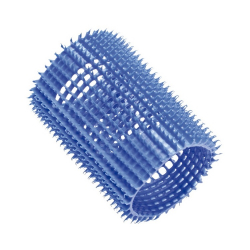 Бигуди пластиковые Eurostil 00047