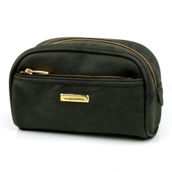 Клатч для парикмахерских инструментов BaByliss Pro Hipster Tools Bag Minі