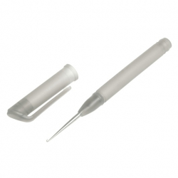 Крючок для мелирования Dewal MV0008