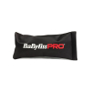 Чехол для машинки BaByliss Pro Clipper Cozy Bag M3911E