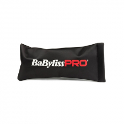 Чехол для машинки BaByliss Pro Clipper Cozy Bag