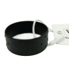 Кольцо против скольжения Wahl Grip Ring Black 0091-5040
