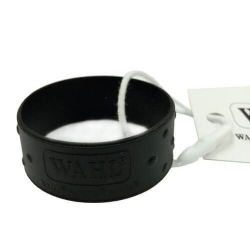 Кольцо против скольжения Wahl Grip Ring 0091-5040