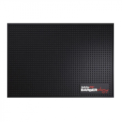 Коврик BaByliss Pro Barber Mat Mini M4055E
