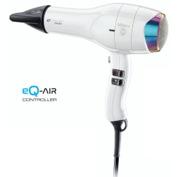 Профессиональный фен Valera E-Power 2030 EQ