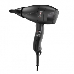 Профессиональный фен Valera Academy Pro 2200 Light