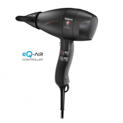 Valera Academy Pro 2400 EQ