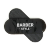 Липучки для волос 2 шт. Dewal Barber Style CL30