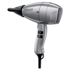 Фен Valera Swiss Nano 9600