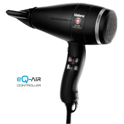 Valera Unlimited Pro 5000 EQ Satin Black