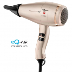 Valera Unlimited Pro 5000 EQ Rose Gold